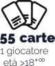 icona-carte-eta-giocatore